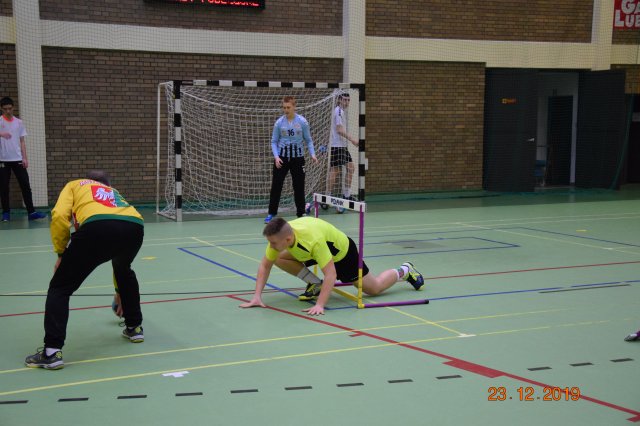 RECZMLO 14